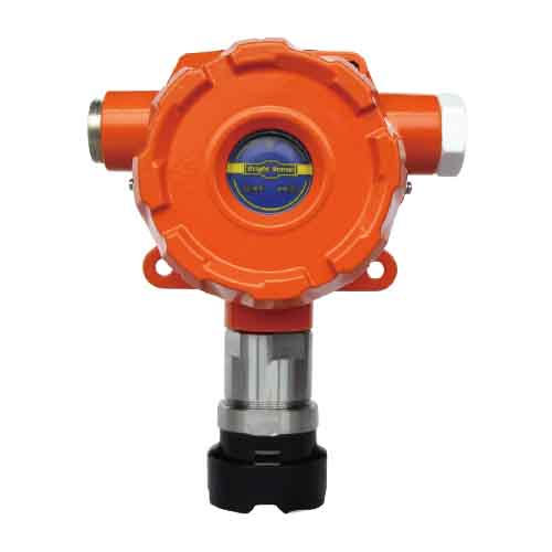 XO-BS01��ȼ����̽����