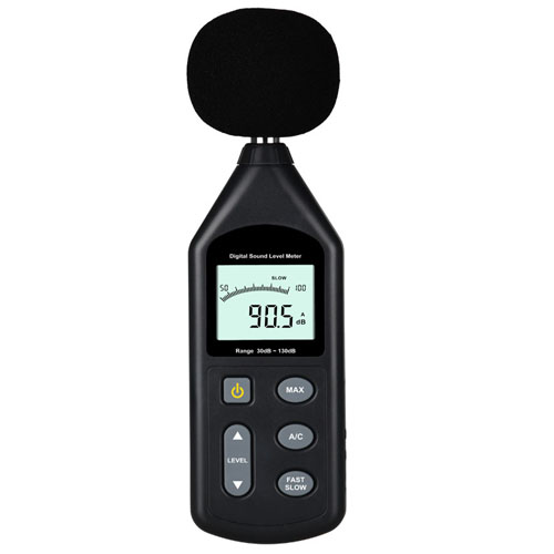 XO-HS610��Яʽ�������������