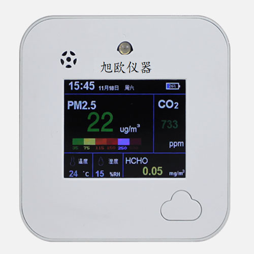 XO-H6330���ڿ������������