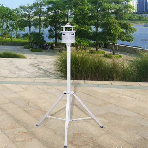 XO-HS200������������վ