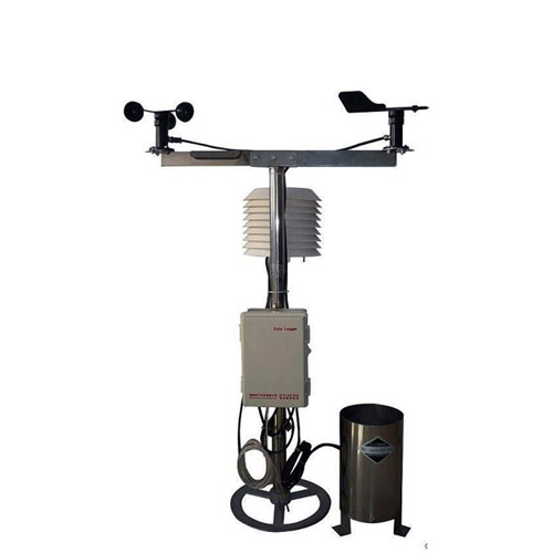 XO-CM03�ƶ�ʽ�Զ�����վ