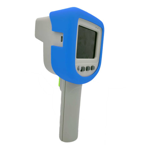 XO-HS5200��Яʽˮ���ٲ�����