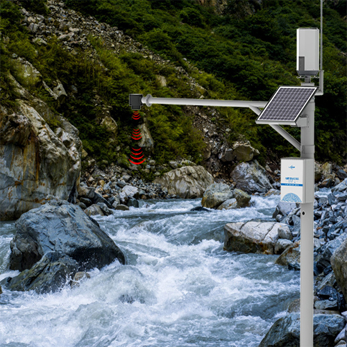 XO-HS3101����ˮλ�����