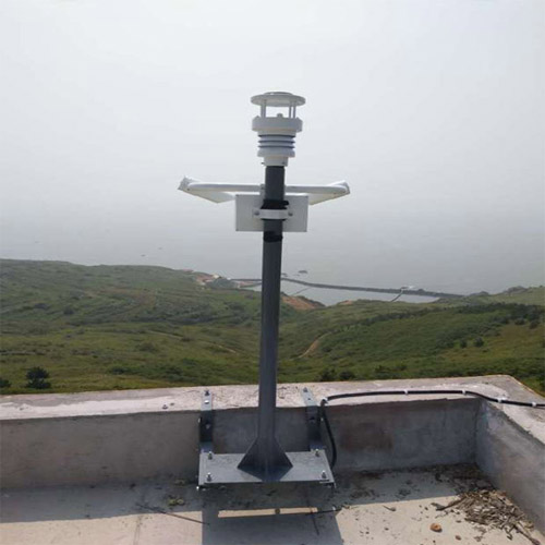 XO-BT360�����ܼ��ȼ������