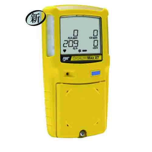 XO-600TXʽĺһ