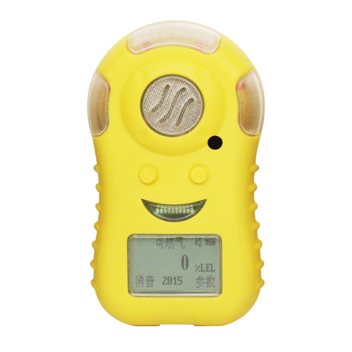 XO-6100BXЯʽȼ