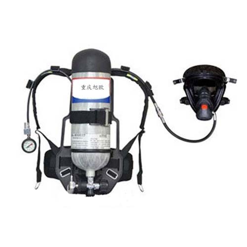 XO-RHZKѹʽ6.8L