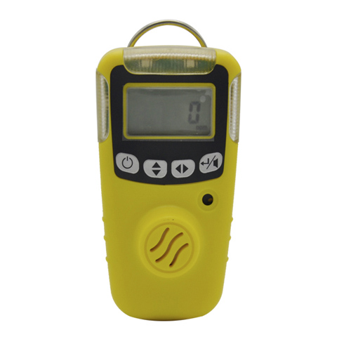 XO-6100CXЯʽж