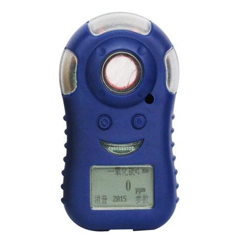 XO-6100DXЯʽ