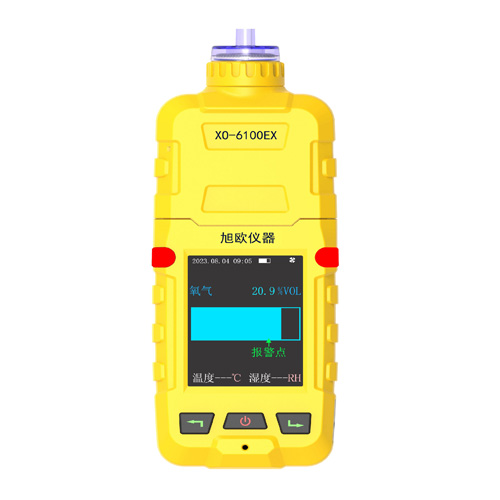 XO-6100EXЯʽ
