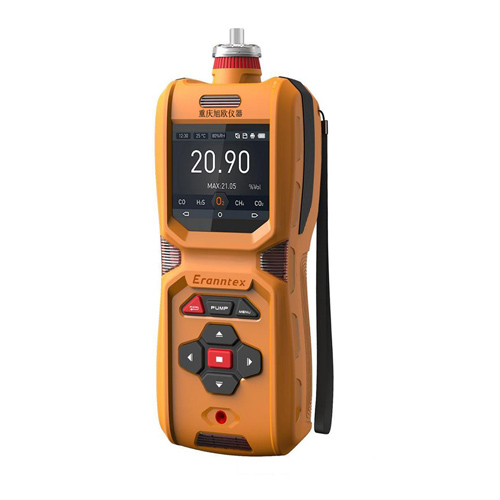 XO-BT600 ��Яʽ����һ��������