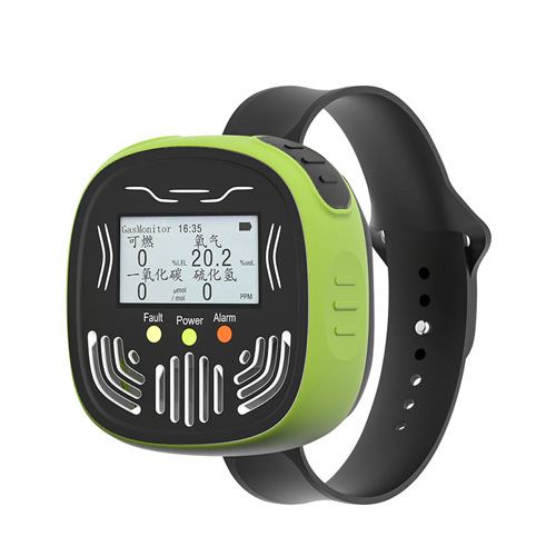 XO-BT6205�ֱ��ͱ�Яʽ�ĺ�һ��������