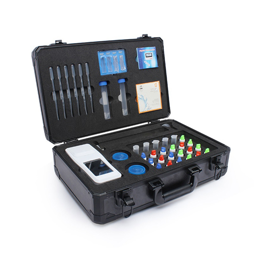 XO-HS6103��������ˮ���ټ����