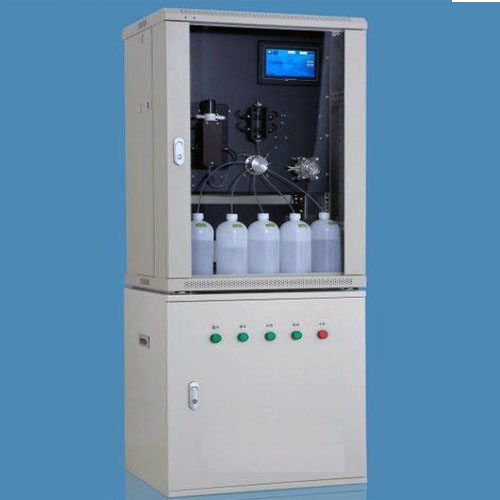 XO-HS6202ˮ���ܵ����߷�����