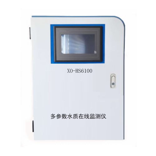 XO-HS6205���������ˮ�����߼����