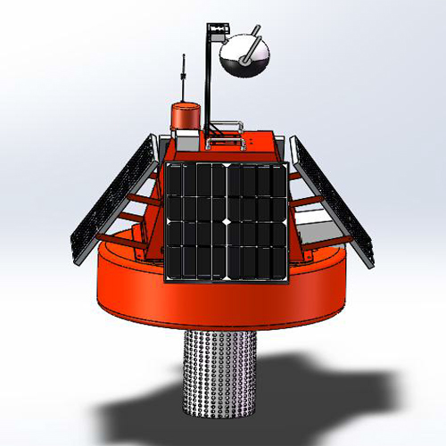 XO-HS6210����ˮ�ʼ�⸡��