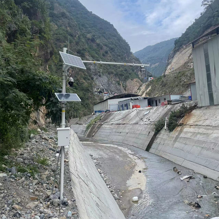 XO-HS6212����ˮ�ļ��վ