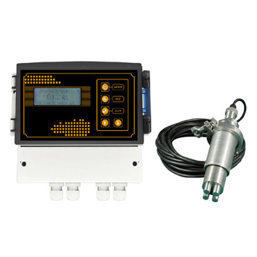 XO-HS6216����������Ũ�ȼ�