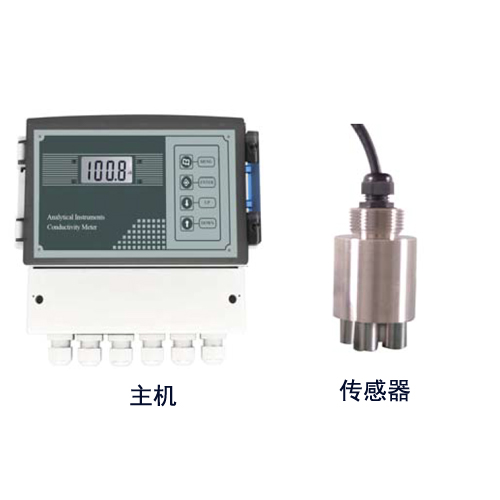 XO-HS6217����ˮ���Ƕȼ�