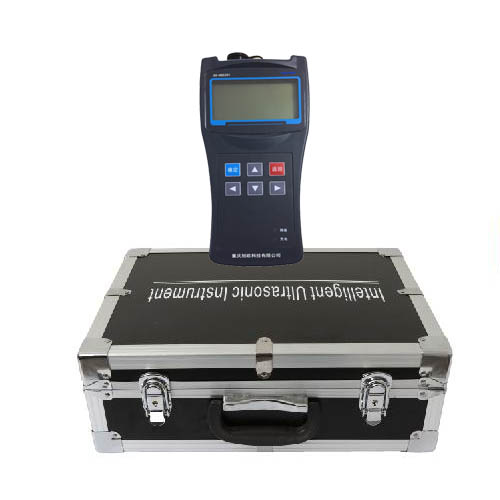 XO-HS5201��Яʽ������������