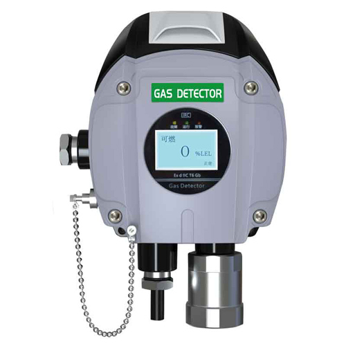 XO-BT2801�����͵�ع�����������