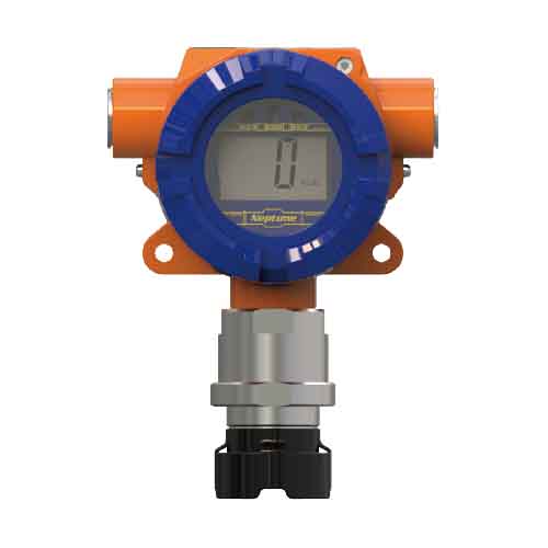 XO-BS03�̶�ʽ�����������屨�������