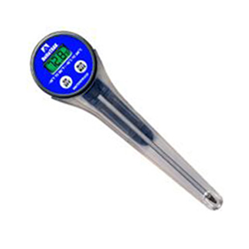 XO-HT100�����¶ȼ�