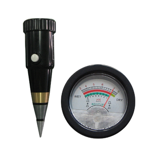 XO-SDT60�������ˮ�ּ�