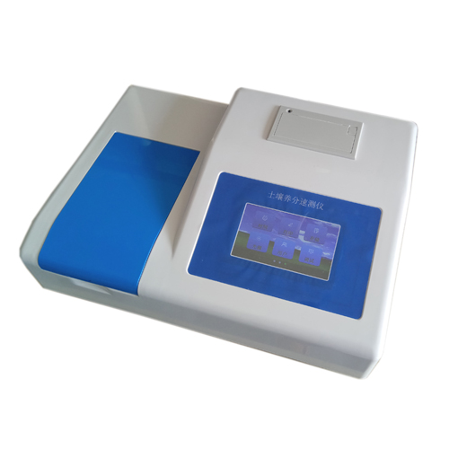 XO-YF01�������ֲ�����