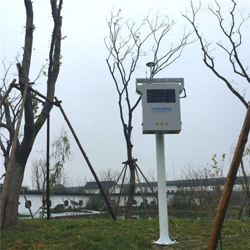 XO-HS9302����Ũ�ȼ����