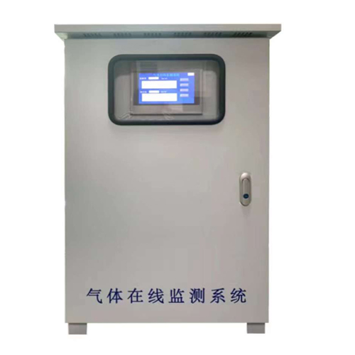 XO-BT1808Σ��Դ���������ⱨ����ϵͳ