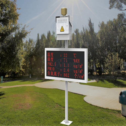 XO-FY800�����������߼����