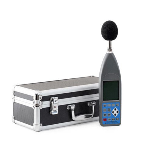 XO-HS6228�๦������������