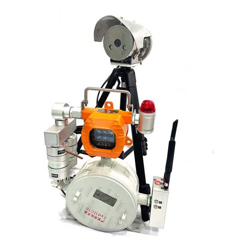 XO-BS0808�����ƶ�ʽ���������ⱨ����