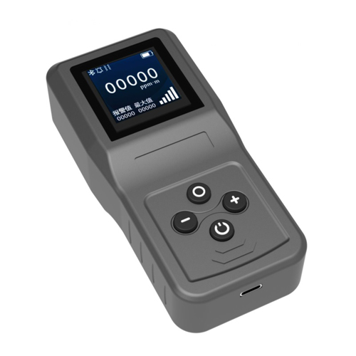 XO-HS1100�ֳ�ʽ����ң�м�������