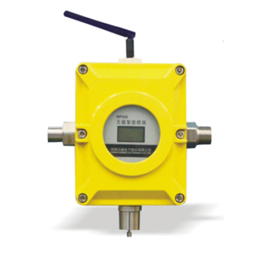 XO-WP200���߹���ѹ������ն�