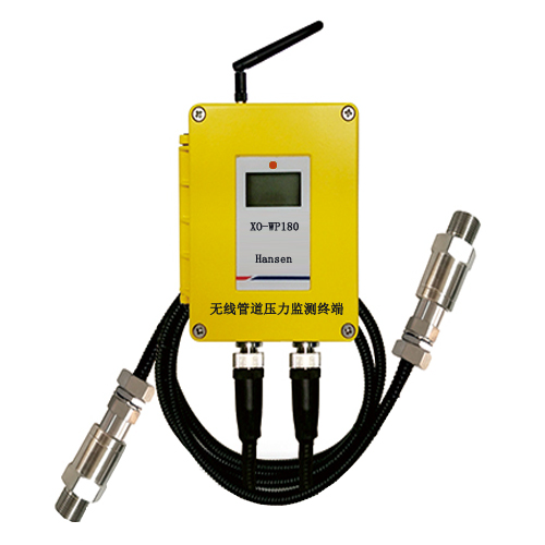 XO-WP180����ȼ������ѹ������ն�