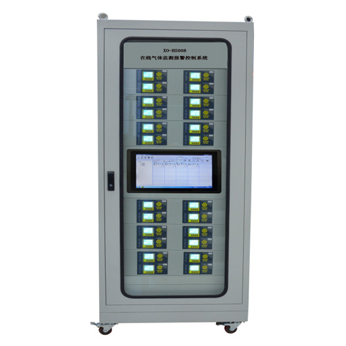XO-HS008رϵͳ
