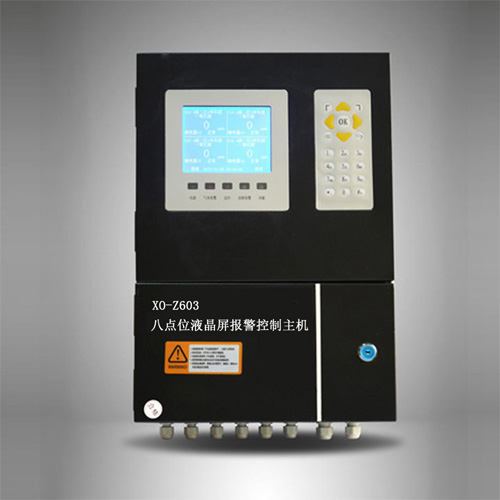 XO-Z603˵λƱ